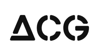 ACG – Audax Collective Group Logo